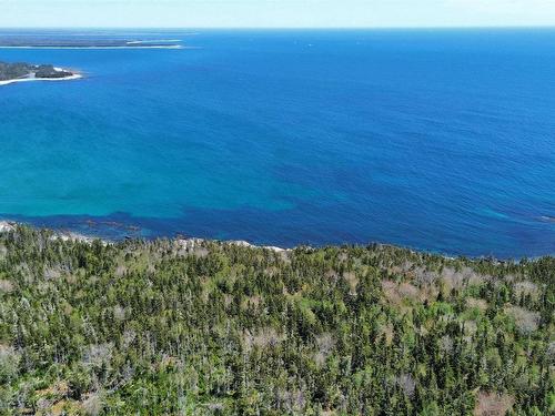 Lot 1 Harding Drive, Little Port L'Hebert, NS 