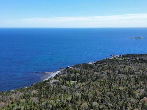 Lot 1 Harding Drive, Little Port L'Hebert, NS 