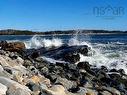 Lot 1 Harding Drive, Little Port L'Hebert, NS 