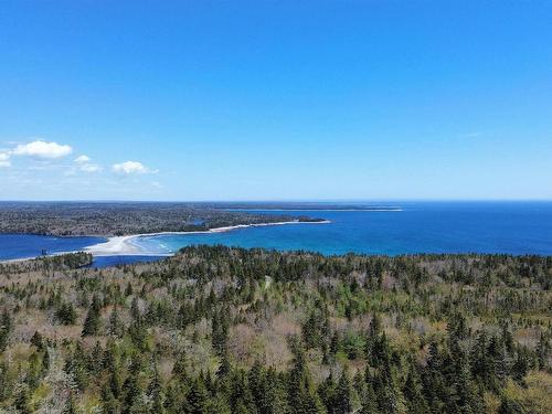 Lot 1 Harding Drive, Little Port L'Hebert, NS 