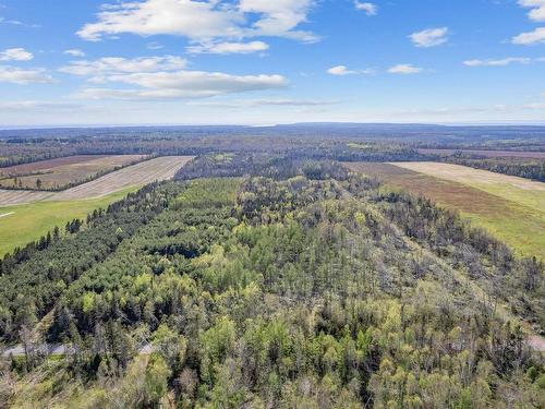 Acreage Selkirk Road, Belfast, PE 