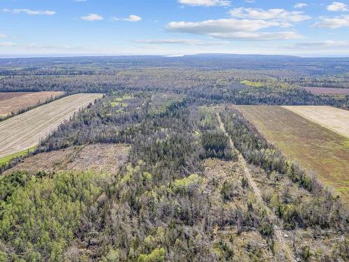 Acreage Selkirk Road, Belfast, PE 