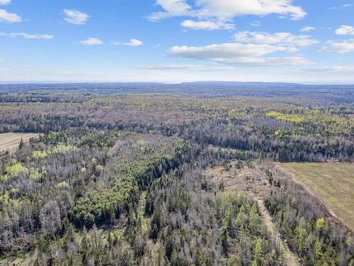 Acreage Selkirk Road, Belfast, PE 