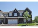 143 Point Prim Crescent, Ottawa, ON 