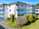 101-1021 Collinson St, Victoria, BC  - Outdoor 