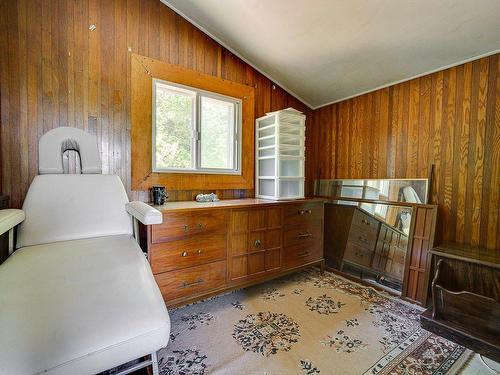 Bedroom - 546 6E Avenue Lac-Capri, Saint-Colomban, QC - Indoor Photo Showing Other Room