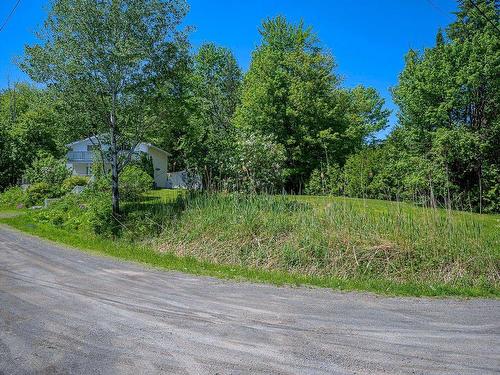 Overall view - 546 6E Avenue Lac-Capri, Saint-Colomban, QC - Outdoor