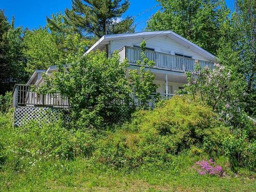 Frontage - 546 6E Avenue Lac-Capri, Saint-Colomban, QC - Outdoor