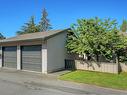 6-1184 Clarke Rd, Central Saanich, BC  - Outdoor 