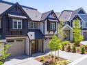 1149 Moonstone Loop, Langford, BC  - Outdoor With Facade 