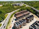 Aerial View Of Exterior - 2 Willow Street|Unit #73, Paris, ON  - Outdoor With View 