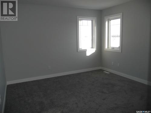 304 Pepper Place, Saskatoon, SK - Indoor Photo Showing Other Room
