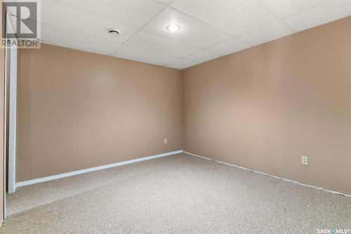 577 Macmurchy Avenue, Regina Beach, SK - Indoor Photo Showing Other Room