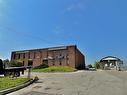 1A-1032 Winston Churchill Blvd, Oakville, ON 