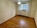 139 Sandwell Dr, Oakville, ON  - Indoor Photo Showing Other Room 