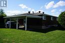 131 Meridian Ave, Temiskaming Shores, ON  - Outdoor 