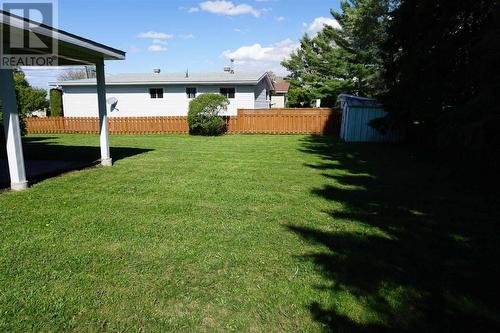 131 Meridian Ave, Temiskaming Shores, ON - Outdoor