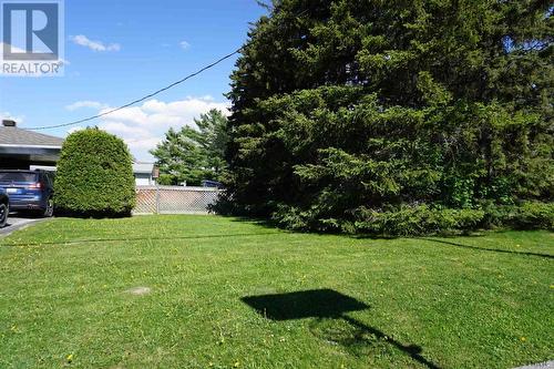 131 Meridian Ave, Temiskaming Shores, ON - Outdoor