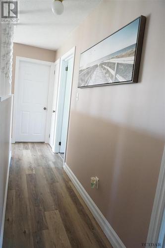 131 Meridian Ave, Temiskaming Shores, ON - Indoor Photo Showing Other Room