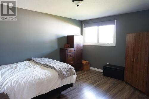 131 Meridian Ave, Temiskaming Shores, ON - Indoor Photo Showing Bedroom