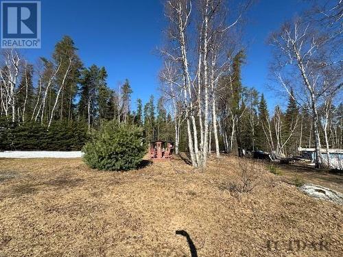 Lot 11 Papakomeka Lk, Timmins, ON - Outdoor With View