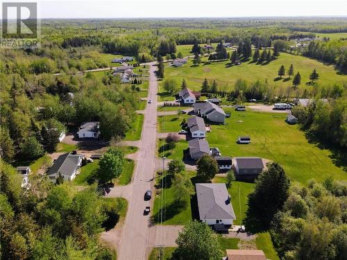 6 Dundas, Saint-Antoine, NB - Outdoor With View