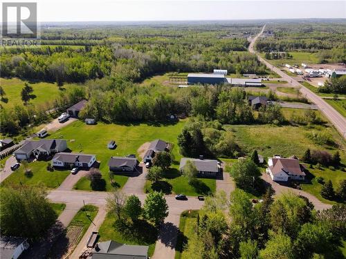 6 Dundas, Saint-Antoine, NB - Outdoor With View