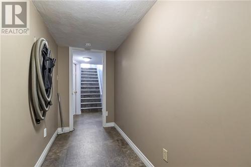 6 Dundas, Saint-Antoine, NB - Indoor Photo Showing Other Room