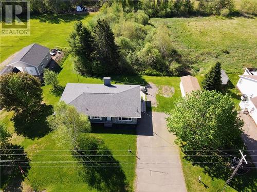 6 Dundas, Saint-Antoine, NB - Outdoor With View