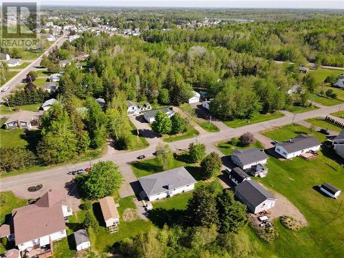 6 Dundas, Saint-Antoine, NB - Outdoor With View