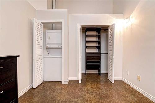 11 Rebecca Street|Unit #202, Hamilton, ON - Indoor Photo Showing Other Room