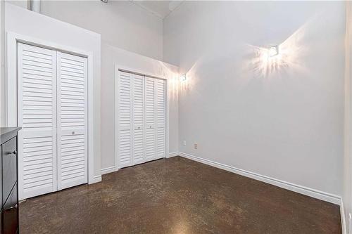 11 Rebecca Street|Unit #202, Hamilton, ON - Indoor Photo Showing Other Room