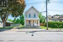 267 Cecelia Street, Pembroke, ON  - Outdoor 