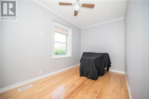 267 Cecelia Street, Pembroke, ON - Indoor Photo Showing Other Room