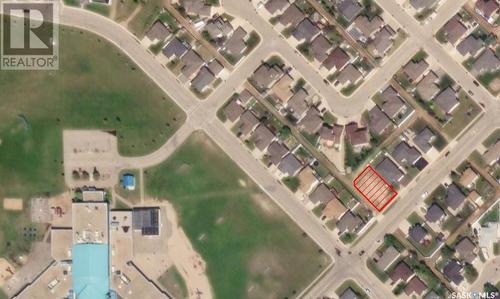 455 Darlington Street E, Yorkton, SK 