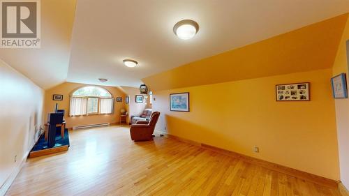 127 Drake St, Sault Ste. Marie, ON - Indoor Photo Showing Other Room