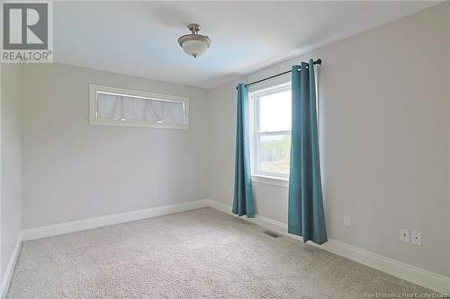 5 Entlebucher Court, Fredericton, NB - Indoor Photo Showing Other Room