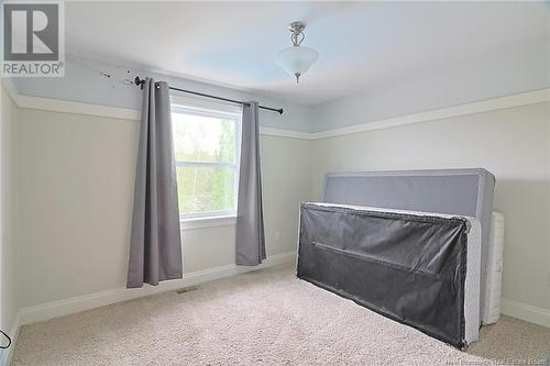 5 Entlebucher Court, Fredericton, NB - Indoor Photo Showing Bedroom