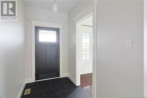 5 Entlebucher Court, Fredericton, NB - Indoor Photo Showing Other Room