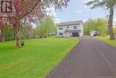 1460 Lincoln Road, Fredericton, NB  - Outdoor 