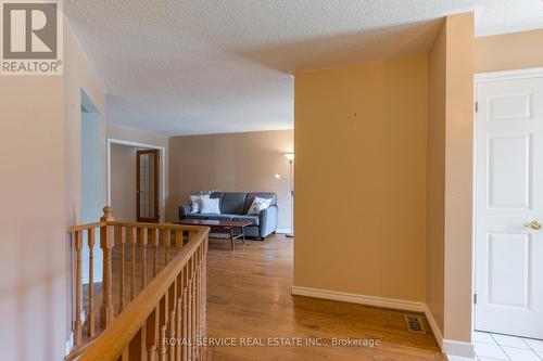 203 - 245 Elgin Street W, Cobourg, ON - Indoor Photo Showing Other Room