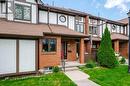 203 - 245 Elgin Street W, Cobourg, ON  - Outdoor 