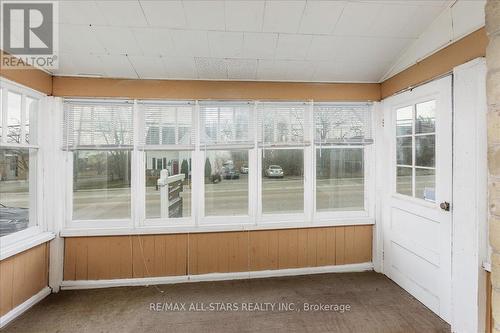 20444 Leslie Street, East Gwillimbury, ON -  Photo Showing Other Room