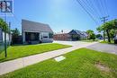 2155 Kipling Avenue, Toronto, ON  - Outdoor 