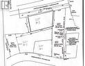 Lot 2  1313-1315 Main Road, Dunville/Harbour Drive, NL 