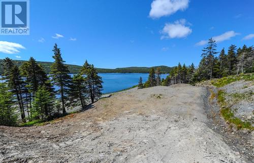 Lot 2  1313-1315 Main Road, Dunville/Harbour Drive, NL 