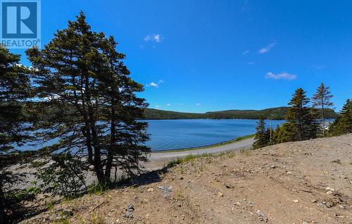 Lot 2  1313-1315 Main Road, Dunville/Harbour Drive, NL 