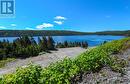 Lot 2  1313-1315 Main Road, Dunville/Harbour Drive, NL 