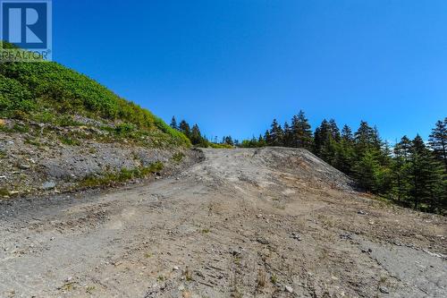 Lot 2  1313-1315 Main Road, Dunville/Harbour Drive, NL 