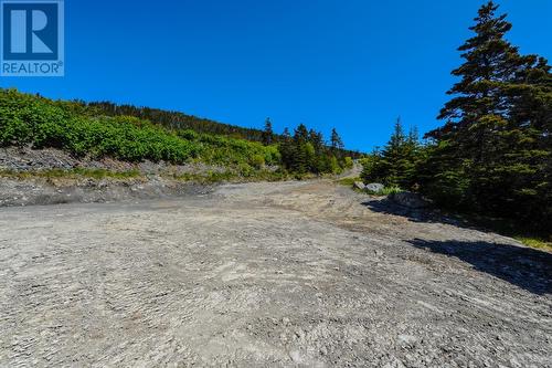 Lot 2  1313-1315 Main Road, Dunville/Harbour Drive, NL 